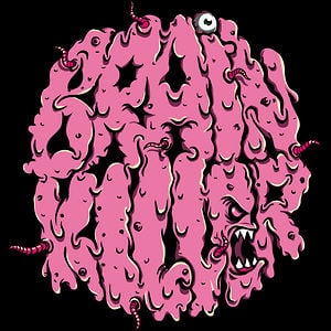 Profile picture for BRAIN KILLER