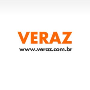 Profile picture for Veraz Agência