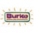 BCI Burke Company