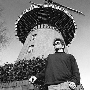Profile picture for Jean Déraps