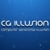 CG Illusion