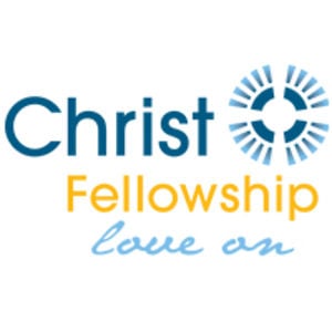 Profile picture for Christ Fellowship