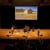 MNU Chapel