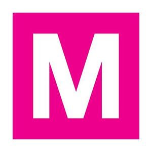 Profile picture for Metropolis Magazine