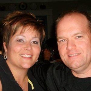 Profile picture for Robert Walker
