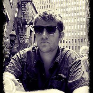 Profile picture for Mani Trump