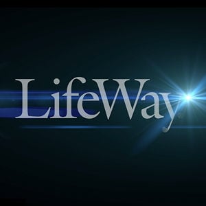 Profile picture for LifeWay Media