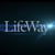 LifeWay Media