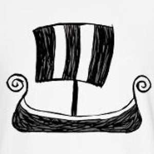 Profile picture for Informe para un Barco Vikingo