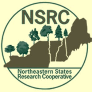Profile picture for NSRC