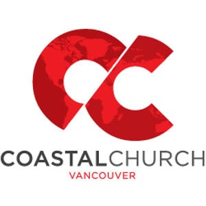 Profile picture for Coastal Church