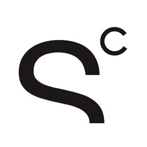 Profile picture for StyleCaster
