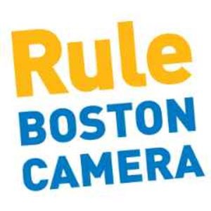 Profile picture for Rule Boston Camera
