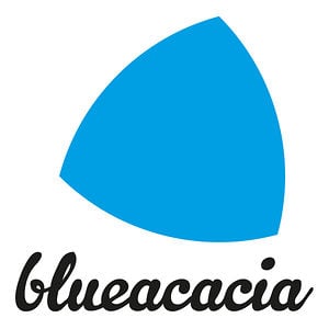 Profile picture for Blue Acacia
