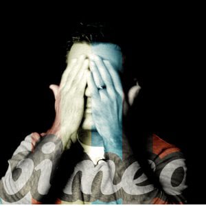 Profile picture for Rik Dubiel