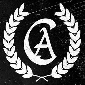 Profile picture for Civil Ape