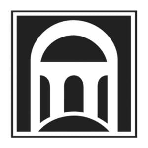 Profile picture for National Archives of Australia