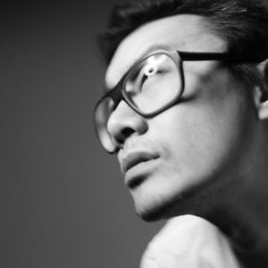 Profile picture for C. HUDSON HWANG