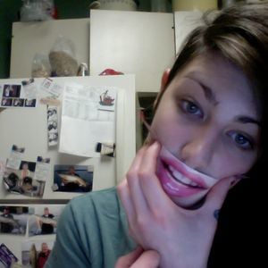 Profile picture for Sonja