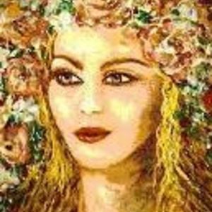 Profile picture for Organic Gardens Network