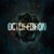 Octohedron