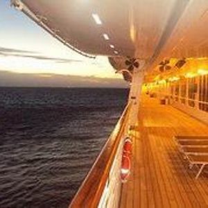 Profile picture for Viajesyturismoaldia