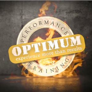 Profile picture for OptimumPerformanceTraining