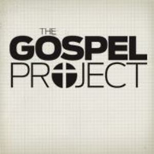 Profile picture for The Gospel Project | LifeWay