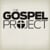The Gospel Project | LifeWay