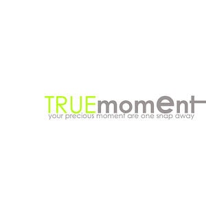 Profile picture for truemoment