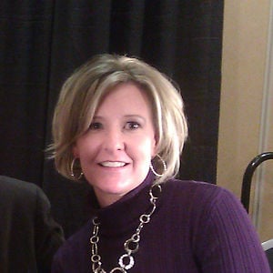 Profile picture for Wetumpka Tea Party