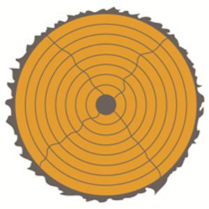 Profile picture for Wood Design