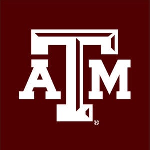 Profile picture for TAMU MarComm