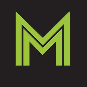 Profile picture for Marc Beroza