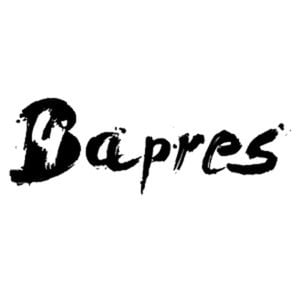 Profile picture for b4apres media