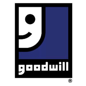 Profile picture for Goodwill Industries Intl.