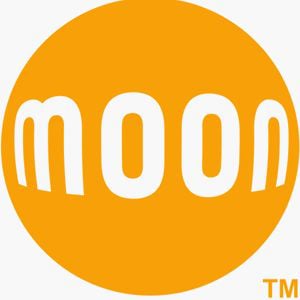 Profile picture for Moon Climbing
