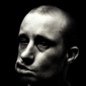 Profile picture for Jo Strømgren Kompani
