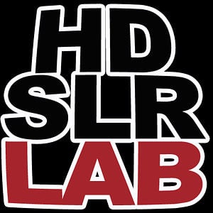 Profile picture for HDSLRLAB