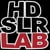 HDSLRLAB