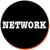 Film Industry Network