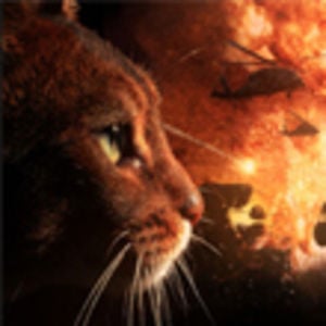 Profile picture for Hasraf HaZ Dulull