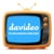 Davideo Productions