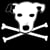 boxerbabe llc