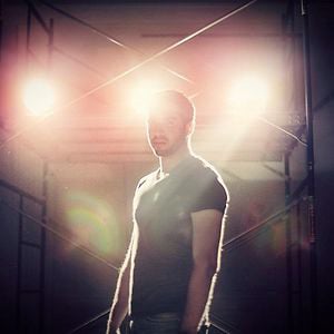Profile picture for Johnfrank Isaac Dieguez