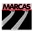 Marcas de Puebla