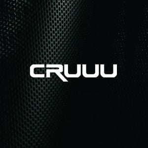 Profile picture for CRUUU