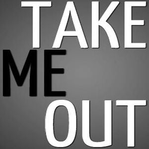 Profile picture for Take Me Out