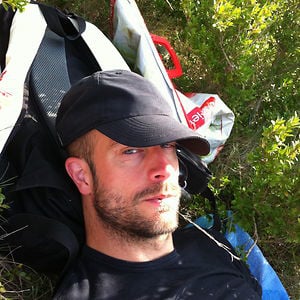 Profile picture for Philippe Castermane