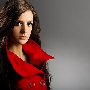 Profile picture for Melissa Taylor